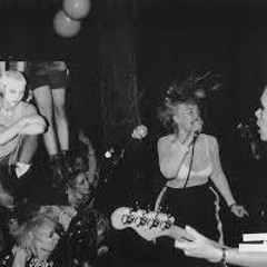 We Got To Be - All Out