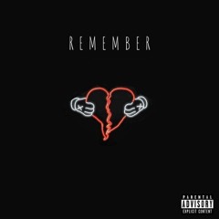 O.Z - Remember