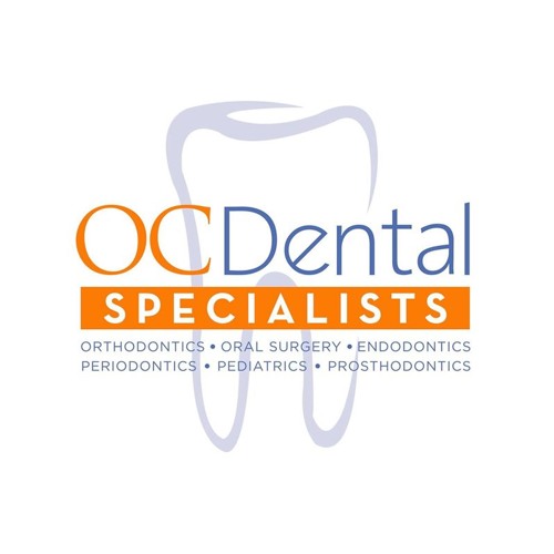 Stream The Most Common Types of Oral Surgery by OC Dental Specialists