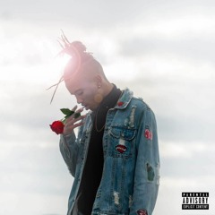 Young Rose - Lord, Pt. 1