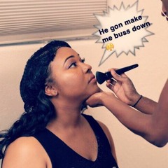 Thotiana Freestyle - B.R.I. [Insta: @b.r.iiiiiii]