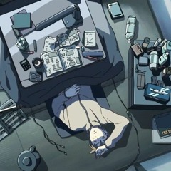 Stian - Loved And Lost