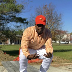 No hook Freestyle Challenge (Prod Dee Low Goin)
