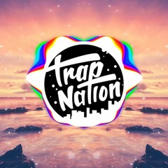NEFFEX - Cold (Elijah Hill Remix)