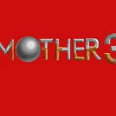 mother
