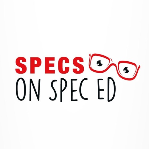Specs on Spec Ed - Episode 1 - FASD