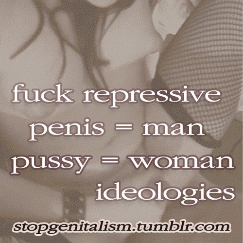 Del_F64.0 - 01 Lost in Gynaephallophopolis (Set the Charité on fire!)