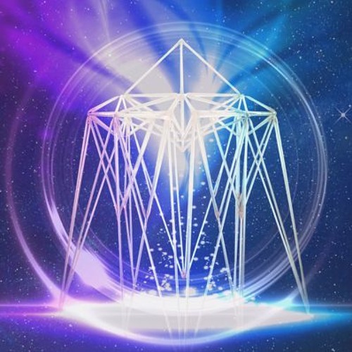 Inviting Supportive Energies • Meditation • Embrace