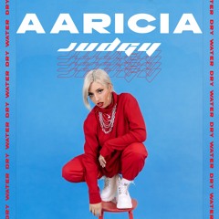 Aaricia - Judgy
