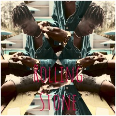 Hugostatus ft Lil Bread (Prod. by VVS)