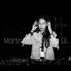 Podcast 01