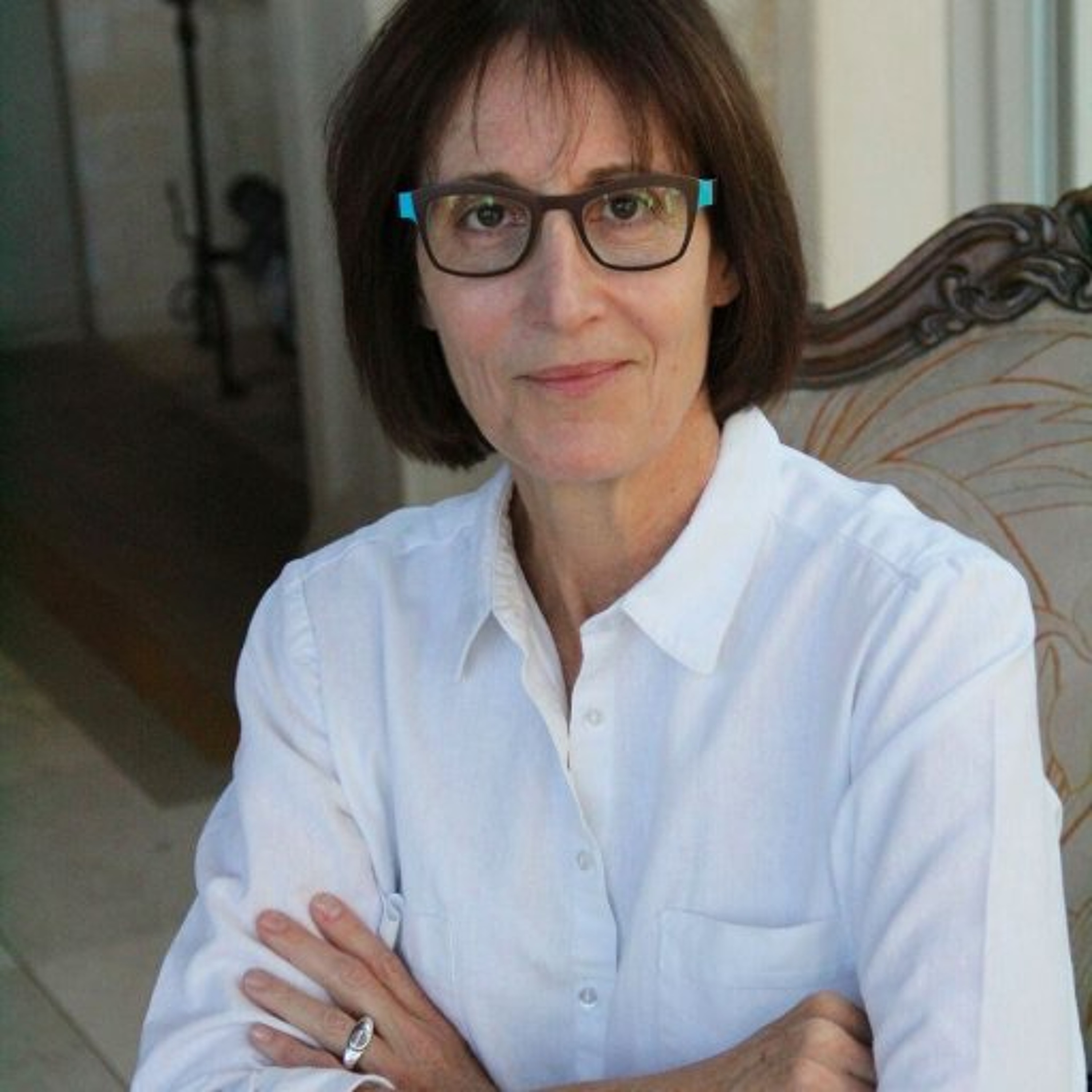 The Health Design Podcast