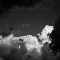 radioactive *cover* (lol)