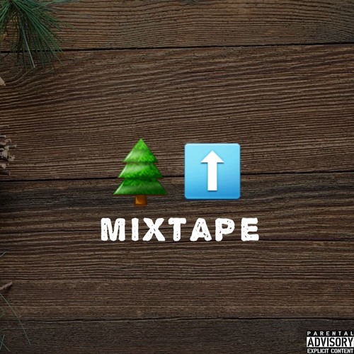 Uncool - ThatKidCry x Enkay-47