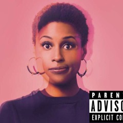 Insecure Remix ft. $yfy