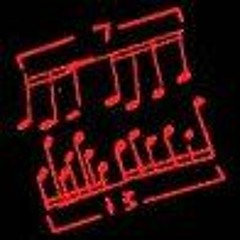 Hey Eddie. Are You Awake? by A Fistful of Silence
