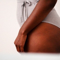 The Gyn Down Podcast Episode 1: Winter Vagina