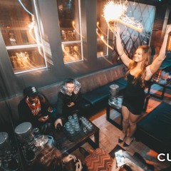 Mission (prod. Sol Miles)