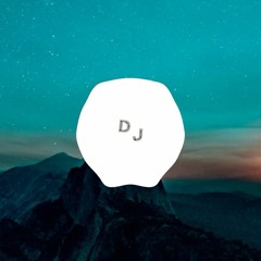 OMI - Cheerleader (Zouk Remix)