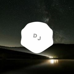 Twenty One Pilots - Heathens (nDr Remix)