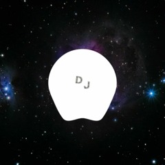 Billie Eilish - Bad Guy (Trap Remix & AnWarrior & Natalie Red Remix)