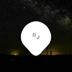 Marshmello ft Chvrches - Here With Me (Ryan Enzed  Remix)