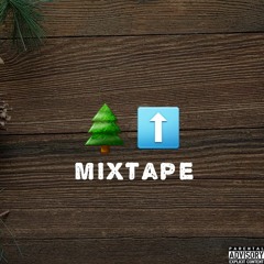 Sleep This Off- ThatKidCry+Joe Ave [prod. Steven Gibson]