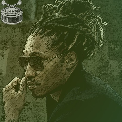 Future Type Beat - "Crazy" (Prod. by Shev Stax)