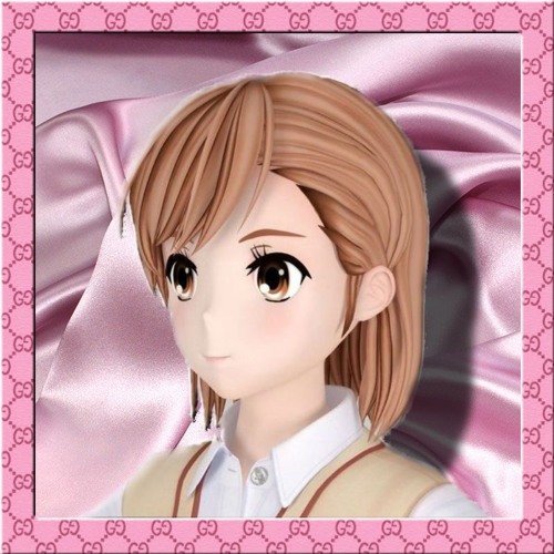 ♡ 𝖌𝖑𝖆𝖉 𝖚 𝖈𝖆𝖒𝖊 ♡ (𝖙𝖜𝖊𝖊𝖉𝖞 𝖓𝖝𝖈 𝖊𝖉𝖎𝖙𝖘)