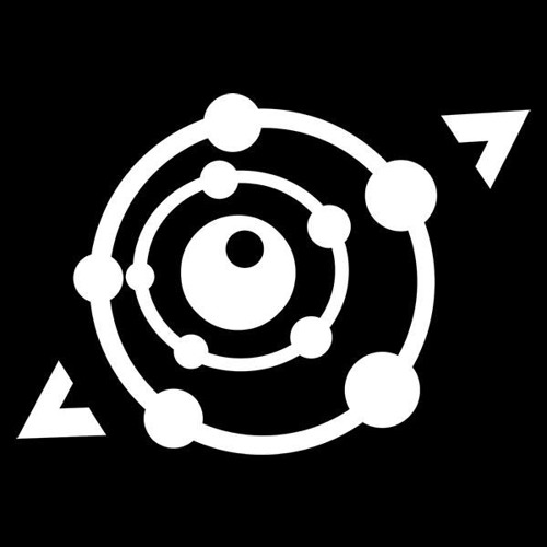 Cosmic Gate Trance Energy 2018 Mix