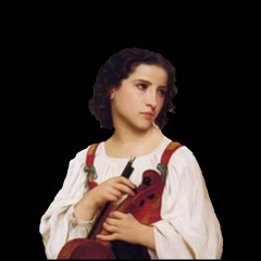 The Vivid Unknown (2009)