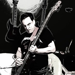 Agata - No Respiras (Re-Mastered)