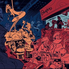 KEVO & QUISE - PASS IT