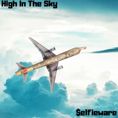 High In The Sky