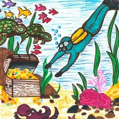 Birthday wishes // lilscxba (prod. lil razor scooter)