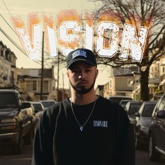 CABREJA - Vision