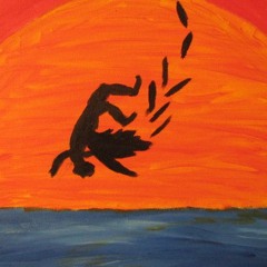 Dropping (unmixed freestyle)