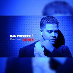 Dolce - Ban Probechá Remix (Mocca)
