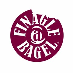 Finagle The Bagle Ft. Luvva Shine