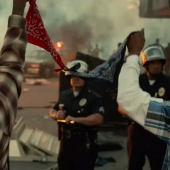 No Hook pt 4 (prod. Canis Major