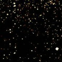 "Roswell"(Echoes 'til tomorrow bonus track) - demo