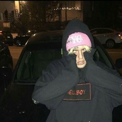 peep