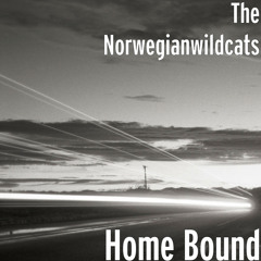 Home Bound