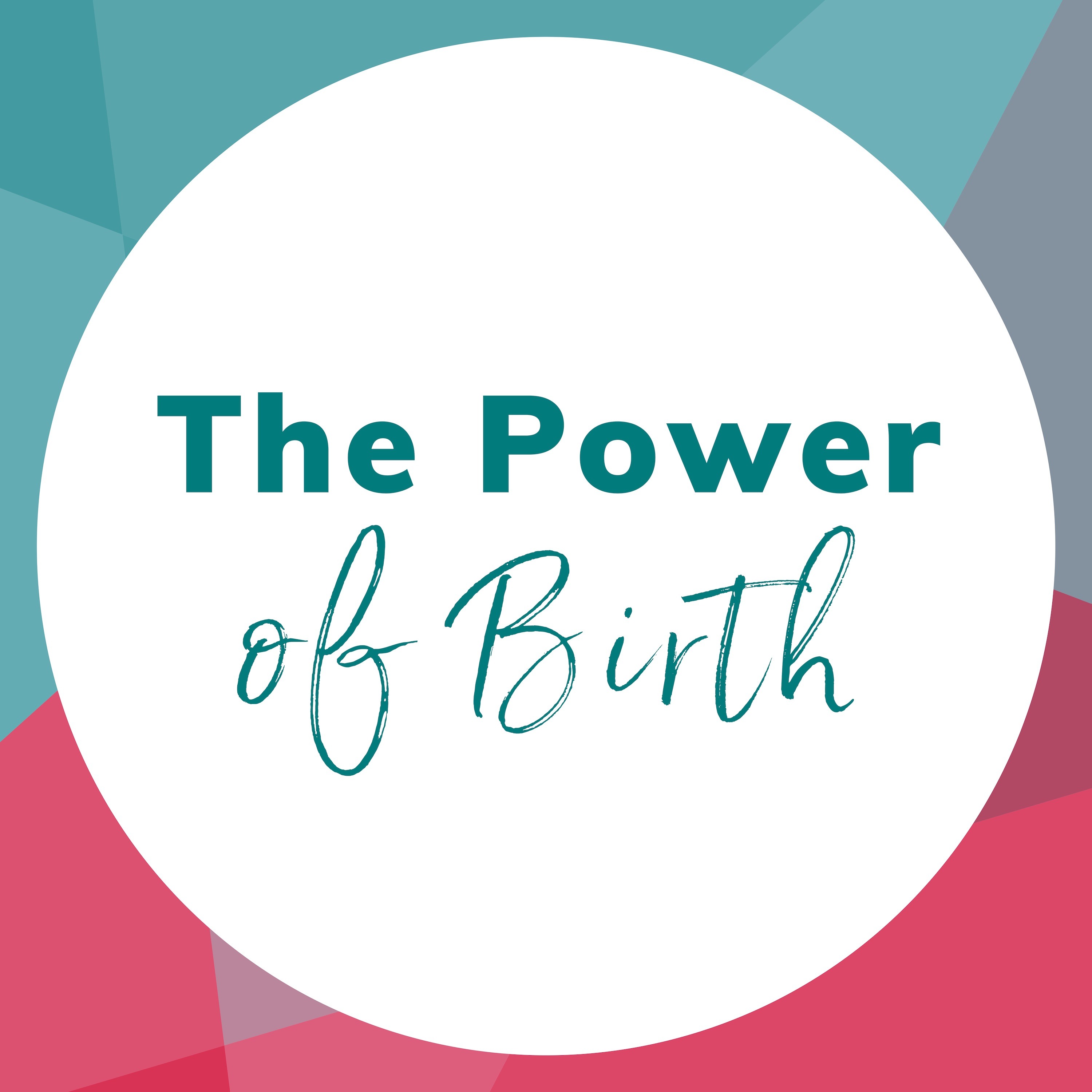 The Aware Parenting Podcast