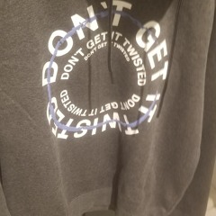 SWAGGNETTIK FEAT. JAH $TAKKZ-BUBBLE KRAXX [PROD BY SWAGGNETTIK100 & MAD BULL PRODUCTIONS]