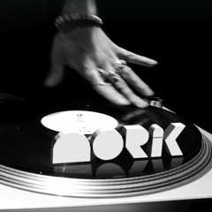 DJ Nui Club Mix