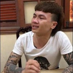 NST - Việt Mix - Còn Nhớ Về Nhau 2019 - Trường Haus Mix