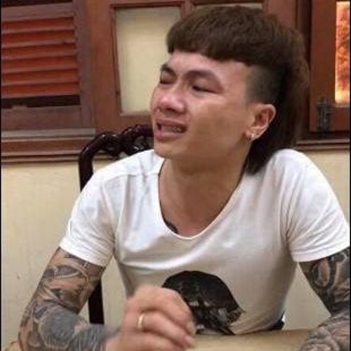 NST - Việt Mix - Còn Nhớ Về Nhau 2019 - Trường Haus Mix