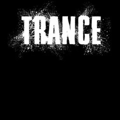 trance