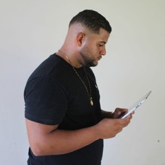 KEVIN O CHRIS - EVOLUIU FEAT. SODRÉ [ DJ JUNINHO 22 ] HIT 2019